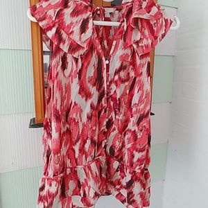 5 for 10$$  100%silk 👚